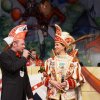 2017.01.28 Kappenball der KKG